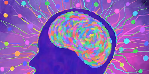 Better Brain Health Through Kirtan Kriya