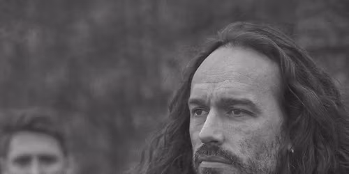 \ud83c\udfb8 The Boy That Got Away \uff5cRock p\u00e5 Fr\u00f8lageret \ud83e\udd18