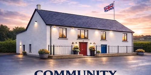 Cottown Community Breakfast