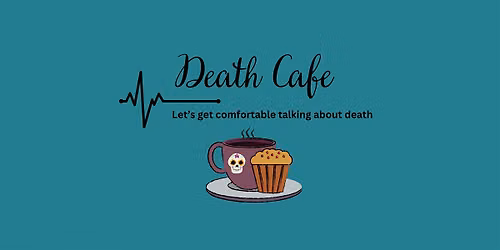 Death Cafe