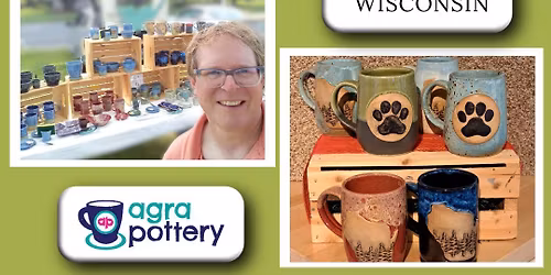 Artspire - LaCrosse, WI