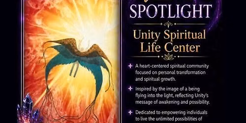 Mystic Vortex Expo -- in Midwest City at Reed Center