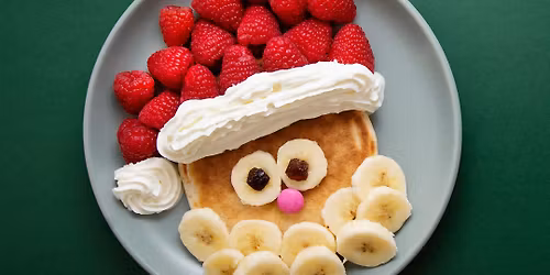 The Great Holiday Sweater Bash