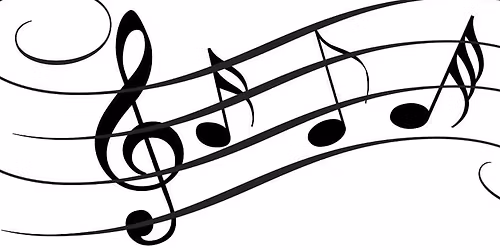 2025 Benjamin Logan Music Boosters Annual Craft Show & Bazaar! 