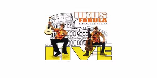 Eataly - Roma Ostiense