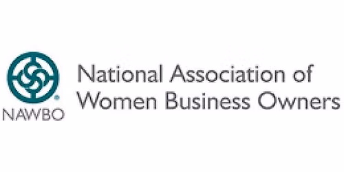 NAWBO Lunch & Learn: Hire. Train. Grow