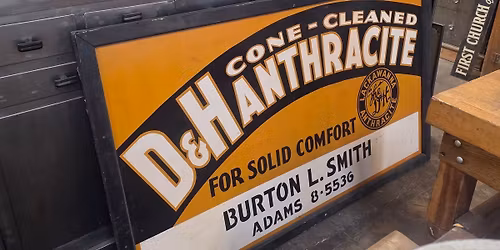 Small Business Saturday