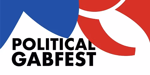 Slate Political Gabfest