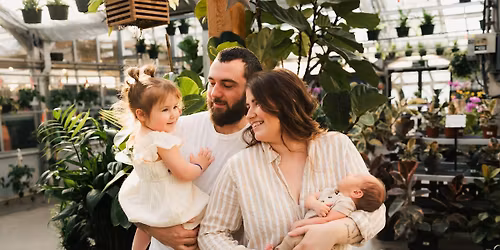 Greenhouse Mini Collection