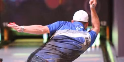 Ricky Marshall benefit 9 pin no tap