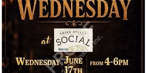 Whiskey Wednesday\ud83e\udd43 