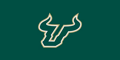 South Florida Bulls at Tulsa Golden Hurricane Mens Basketball