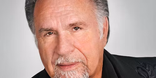 Gene Watson & The Farewell Party Band