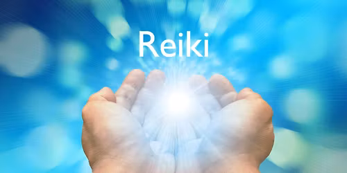Reiki 1 Grundkurs- Mikao Usuis ursprungslinje Japan
