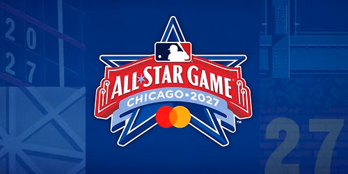 Chicago Cubs vs. Tampa Bay Rays