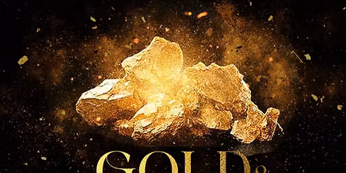 GOLD &GEMSTONE CONFERENCE AND EXHIBITION