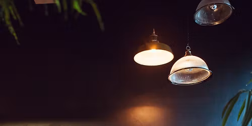 Admiral Fallow live at The Bodega