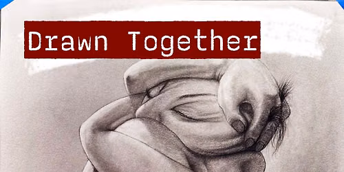 Drawn Together 