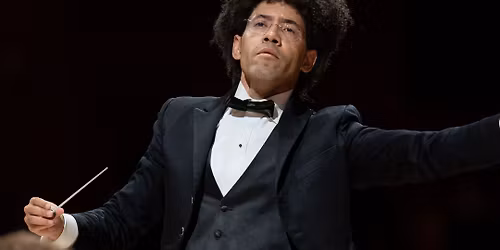 Le Requiem de Mozart at Place Des Arts - Maison Symphonique