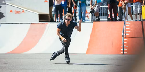 Vernissage exposition photo r\u00e9trospective - 20 ans du NL Contest