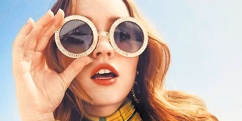 Kiss All Hipsters \u2022 Rotown Rotterdam