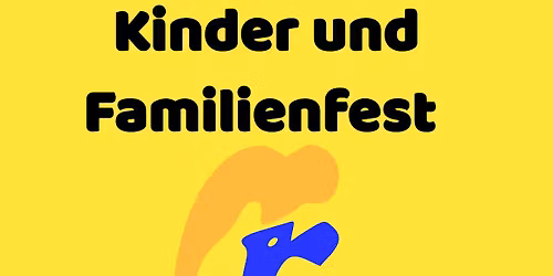 35 Jahre R\u00f6mer Zeulenroda - Triebes