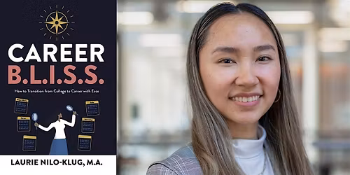 Laurie Nilo-Klug- Career B.L.I.S.S.