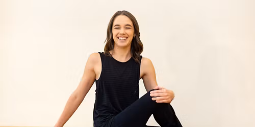 ONLINE Special Event: Polyvagal Theory, Glimmers, and Triggers