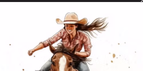 Horse Show