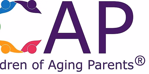 ACAP Dallas Collin Counties -Hospital Discharge: Understanding Instructions