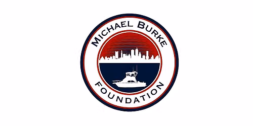 2026 Burkie's Walk & BHYC Pig Roast