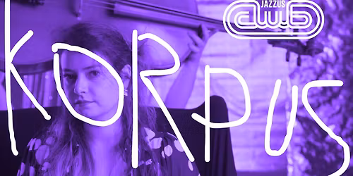 Korpus : la sant\u00e9 des musicien.ne.s