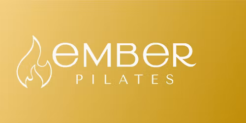 SUP Pilates