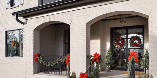 ARRINGTON, TN | REALTORS ONLY Merry Market Mixer at Kings' Chapel