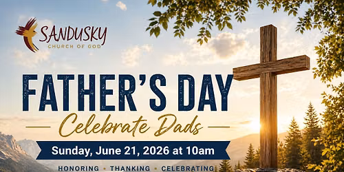 Father's Day