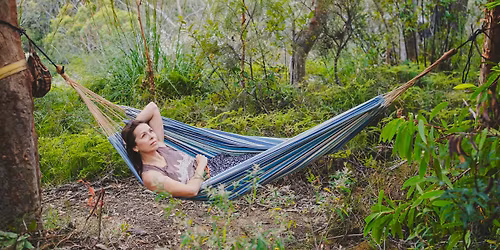 🌈 Inner Joy Retreat | December 19-21