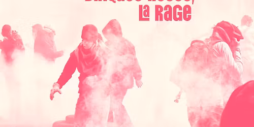 Rencontre avec le CAM\u00e9 : Collectif Auto M\u00e9dia \u00e9nerv\u00e9