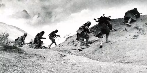 \u00d8sterskov 2026 - Rolling for the Balkans - Operation Hades' Gate