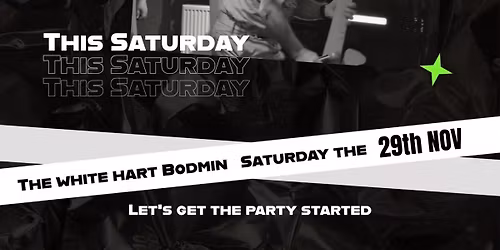 Bodderz Karaoke Night