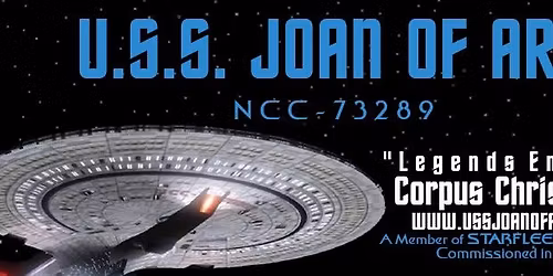 Thirty-Third Anniversary Party