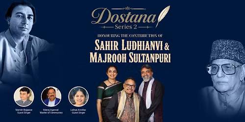 Dostana -2