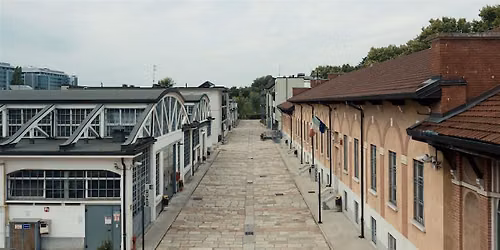 Open Day Pompeo Leoni - 31 ottobre 2026
