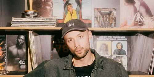 Yong Yello \u2022 Cactus Brugge