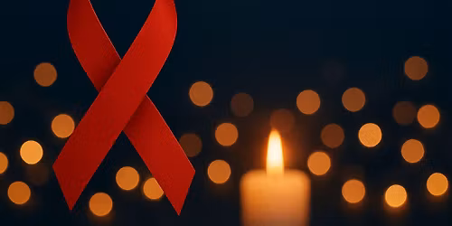 World AIDS Day 2025: Together in Remembrance. United in Progress.