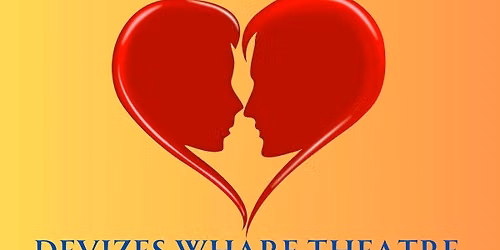 White Horse Opera's La Traviata