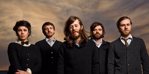 Other Lives