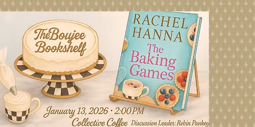 \ud83c\udf70 New Year, New Chapter, Same Boujee Energy! \ud83d\udc95