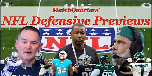Las Vegas Raiders at New York Jets at MetLife Stadium