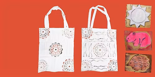 MoB Teens: Printed Stories