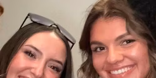 Sign Our Petitions for DUI Reform